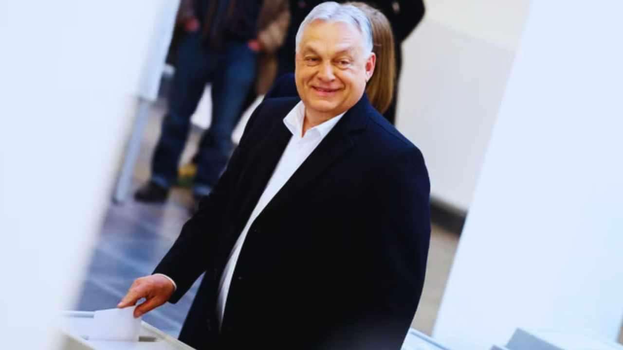 The-Council-of-Mosques